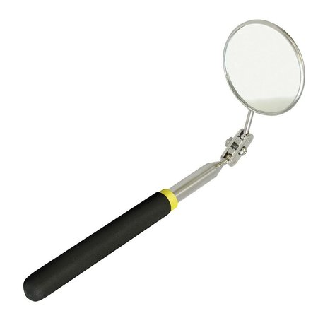 SURTEK Circular Inspection Mirror 5Cm EIT02